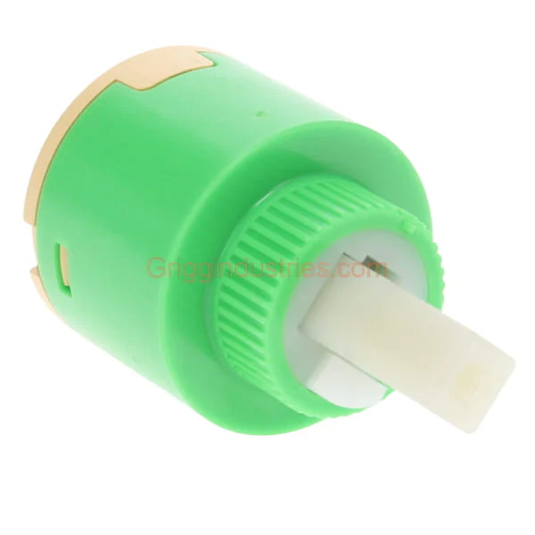 Sayco I317 Cartridge - Image 2