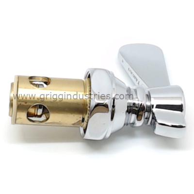 Sayco LFCFRKH Hot Handle Assembly - Image 3