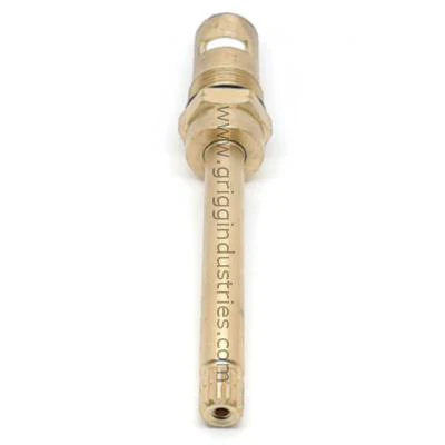 Sayco P1024 Cold Stem - Image 4