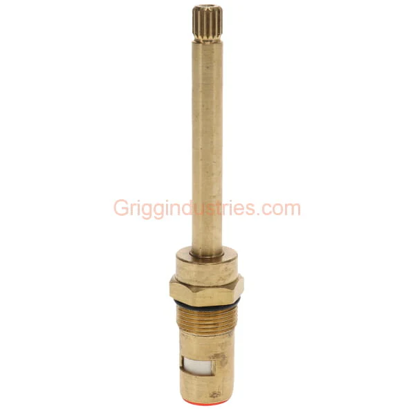 Sayco P1025 Hot Stem