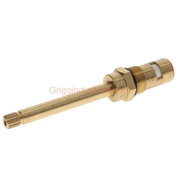 Sayco P1025 Hot Stem - Image 2