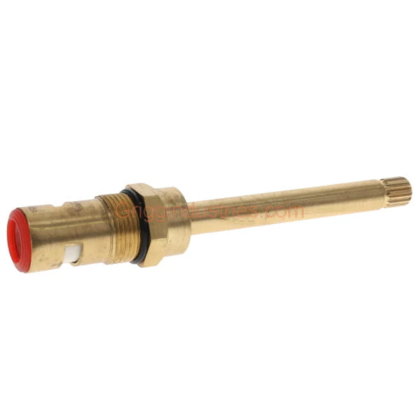 Sayco P1025 Hot Stem - Image 3