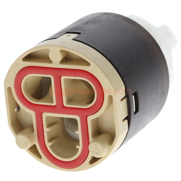 Sayco P1050 Cartridge - Image 3