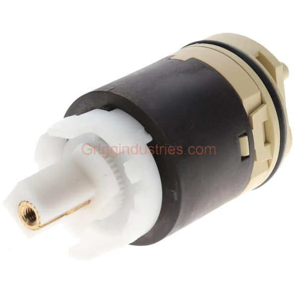 Sayco P1070 Cartridge - Image 3