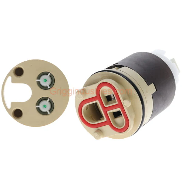 Sayco P1079 Cartridge - Image 3