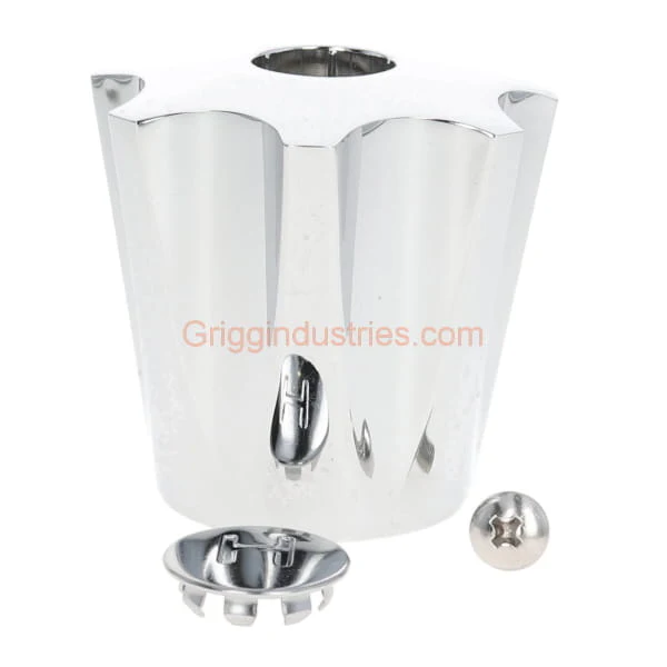 Sayco P275H Hot Handle