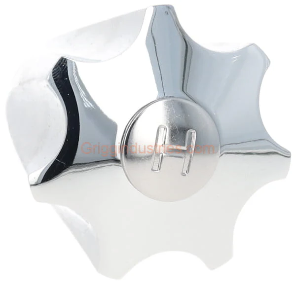 Sayco P275H Hot Handle - Image 2
