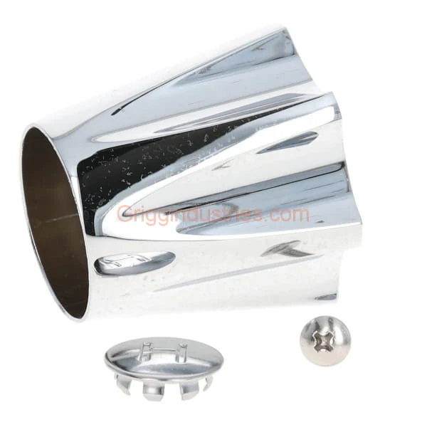 Sayco P275H Hot Handle - Image 4