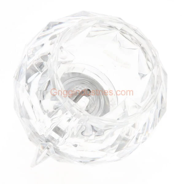 Sayco P300 Handle - Image 2