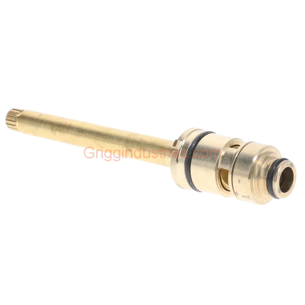 Sayco P864TS Hot Cartridge - Image 3