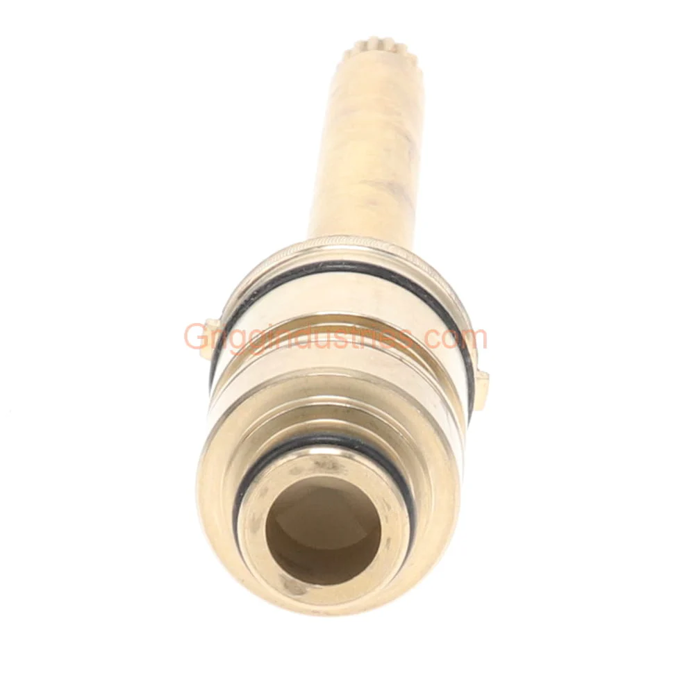 Sayco P864TS Hot Cartridge - Image 4