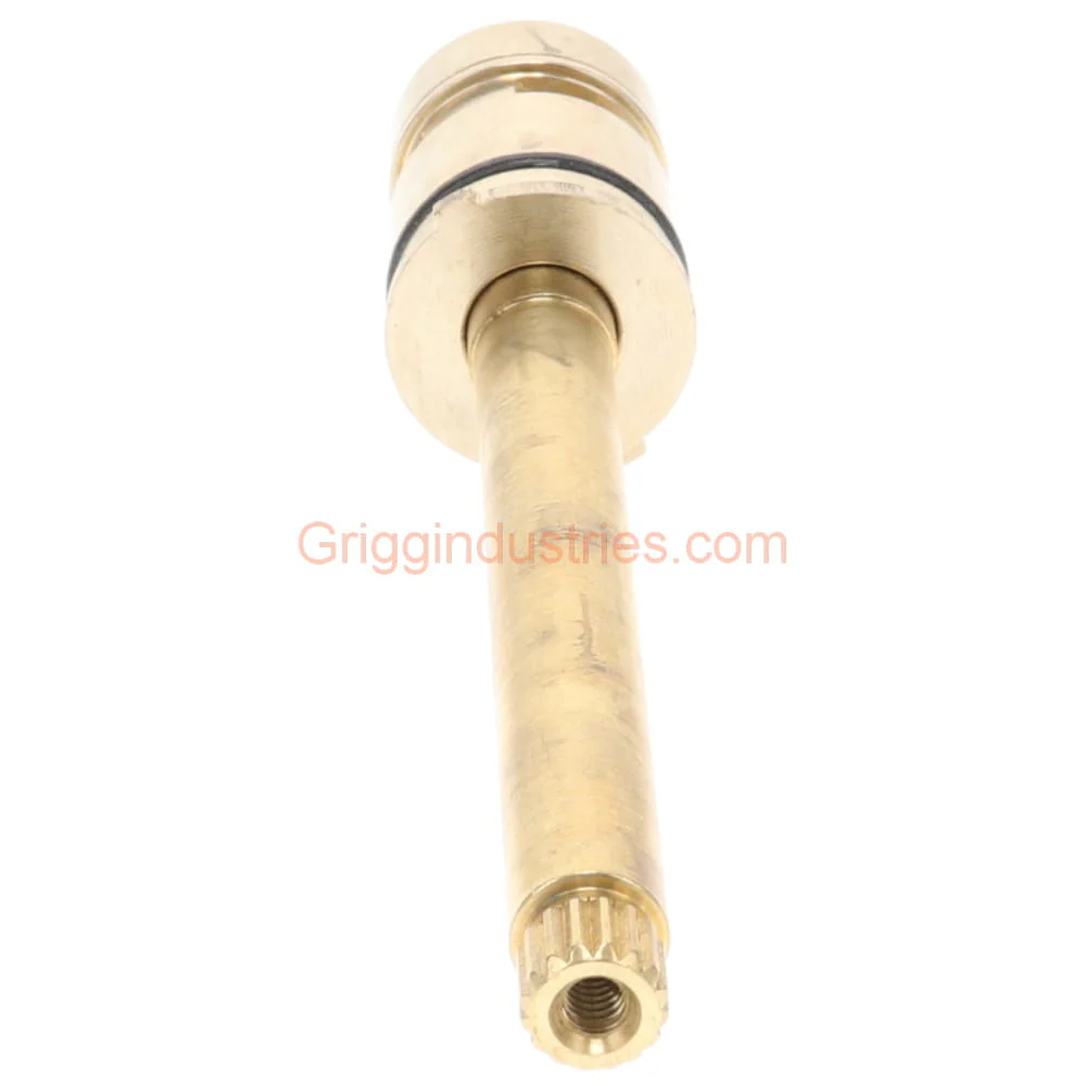 Sayco P864TS Hot Cartridge - Image 5
