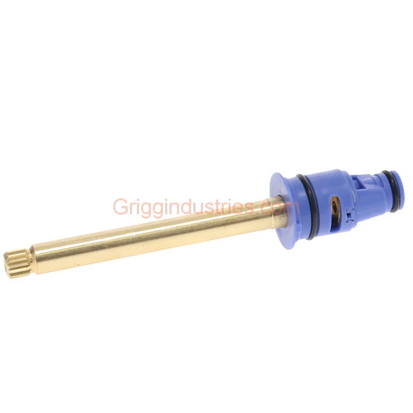 Sayco P865TS Cold Cartridge - Image 3