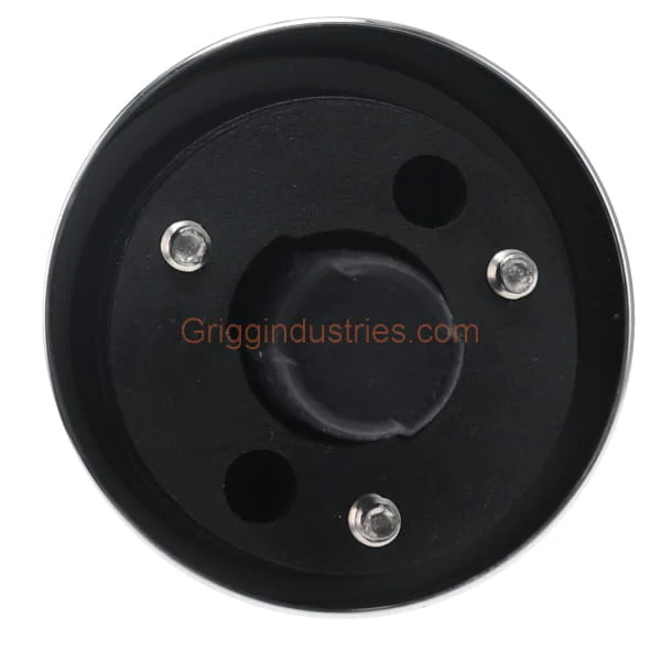 Sayco P879 Cartridge Assembly - Image 3