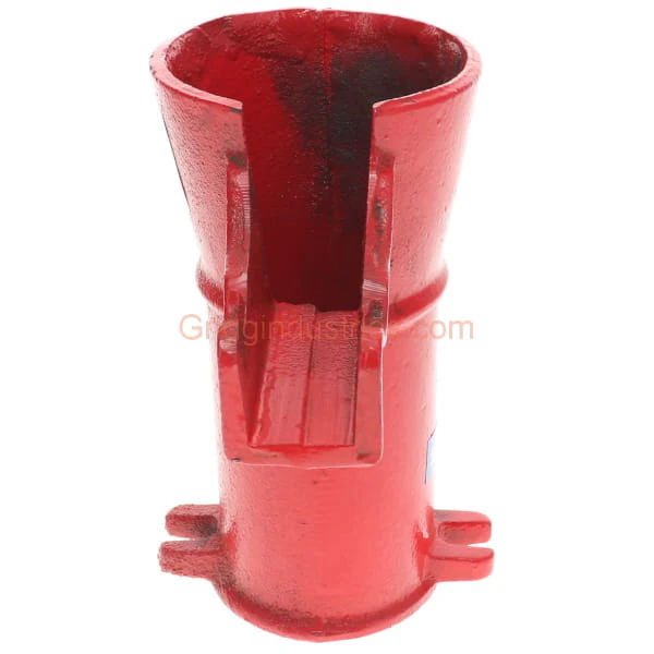 Simmons 1165 Pump Cylinder - Image 3