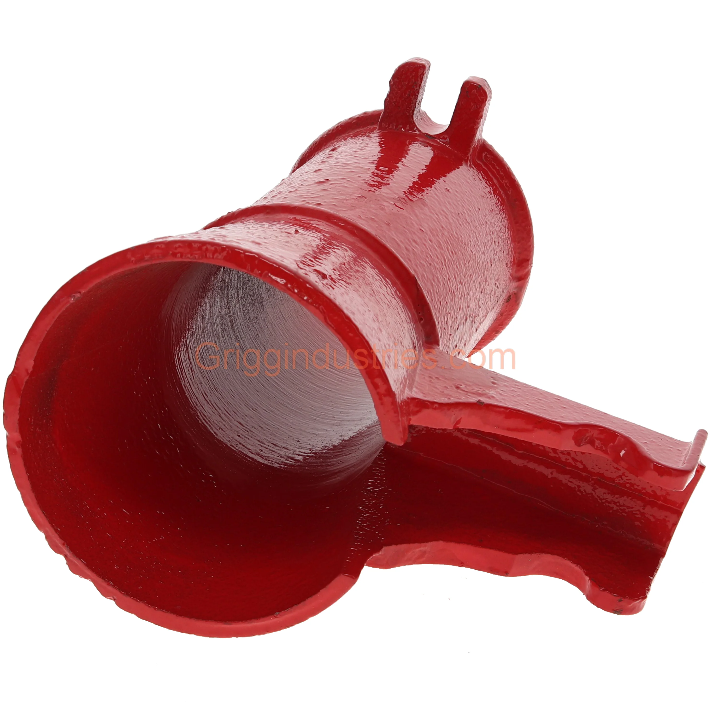 Simmons 1165 Pump Cylinder - Image 5