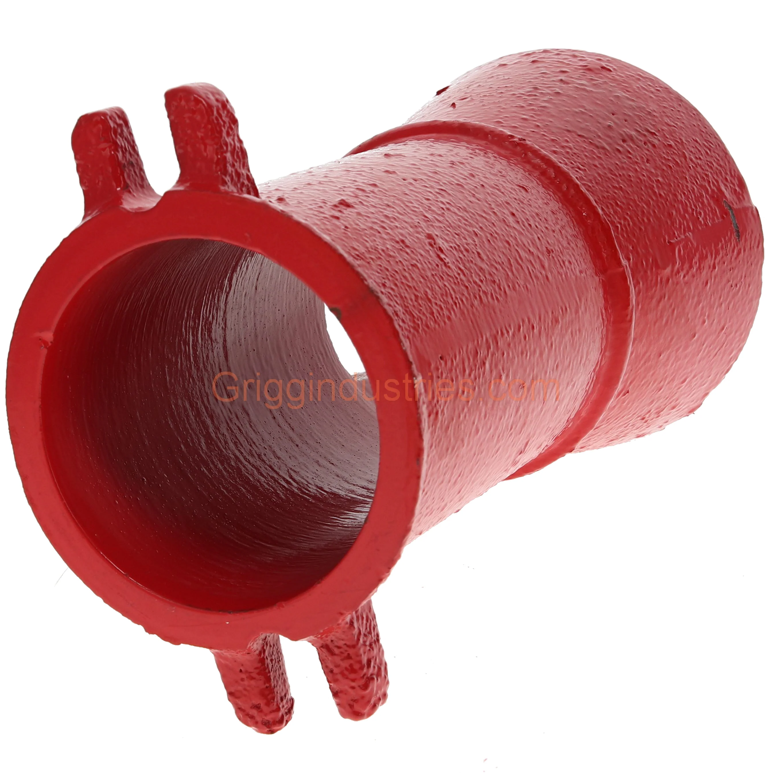Simmons 1165 Pump Cylinder - Image 8
