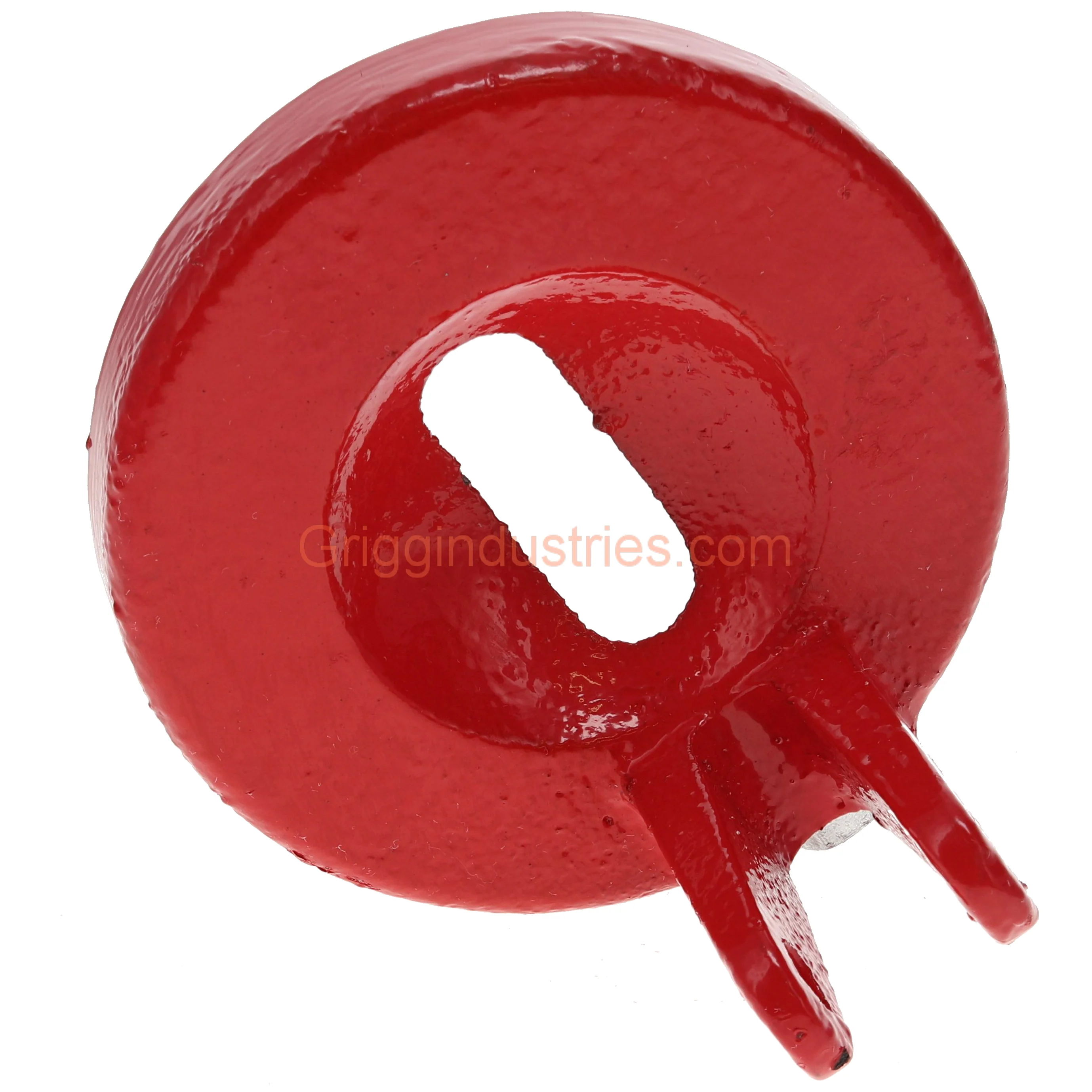 Simmons 1166 Pump Top With Set Screw - Image 6