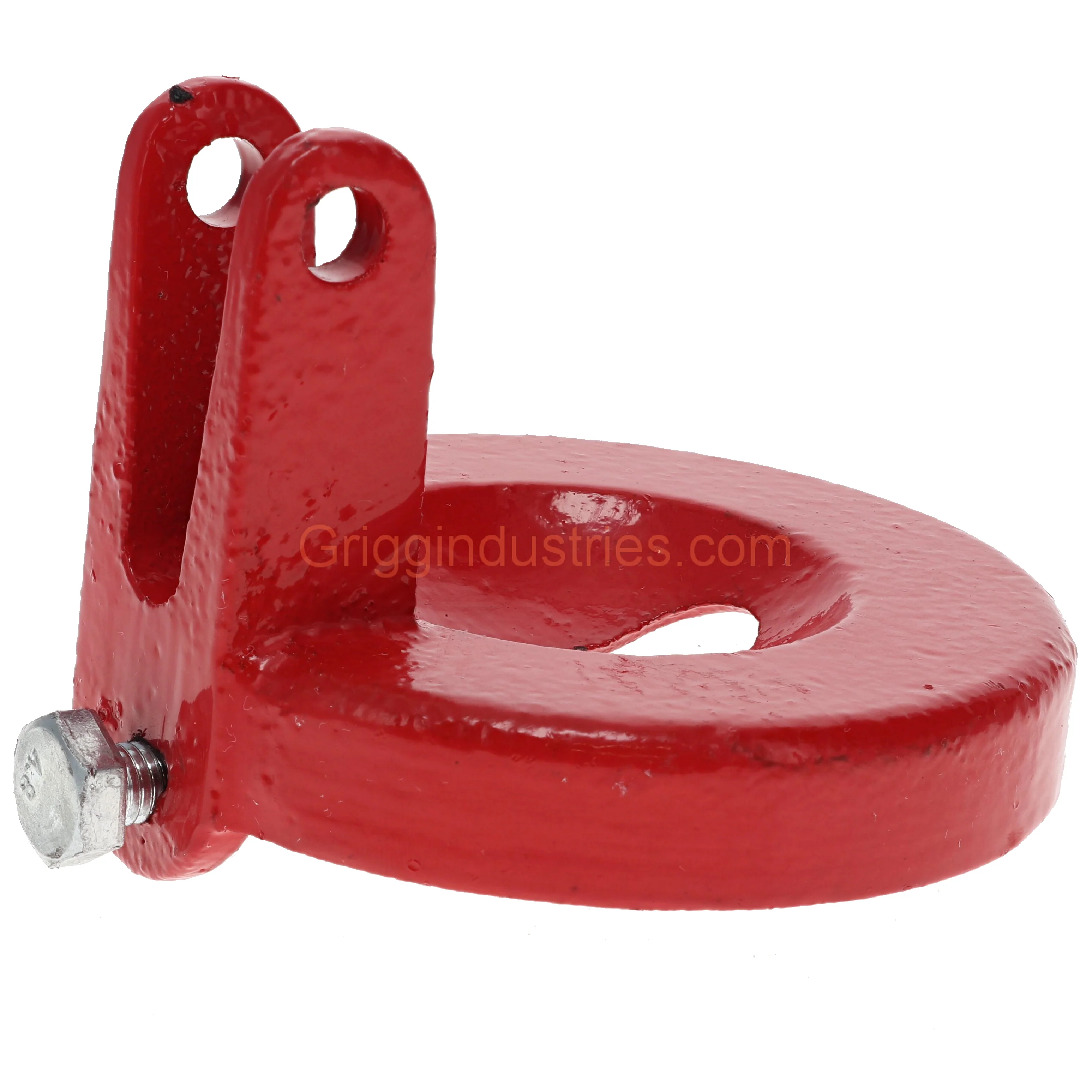 Simmons 1166 Pump Top With Set Screw - Image 9