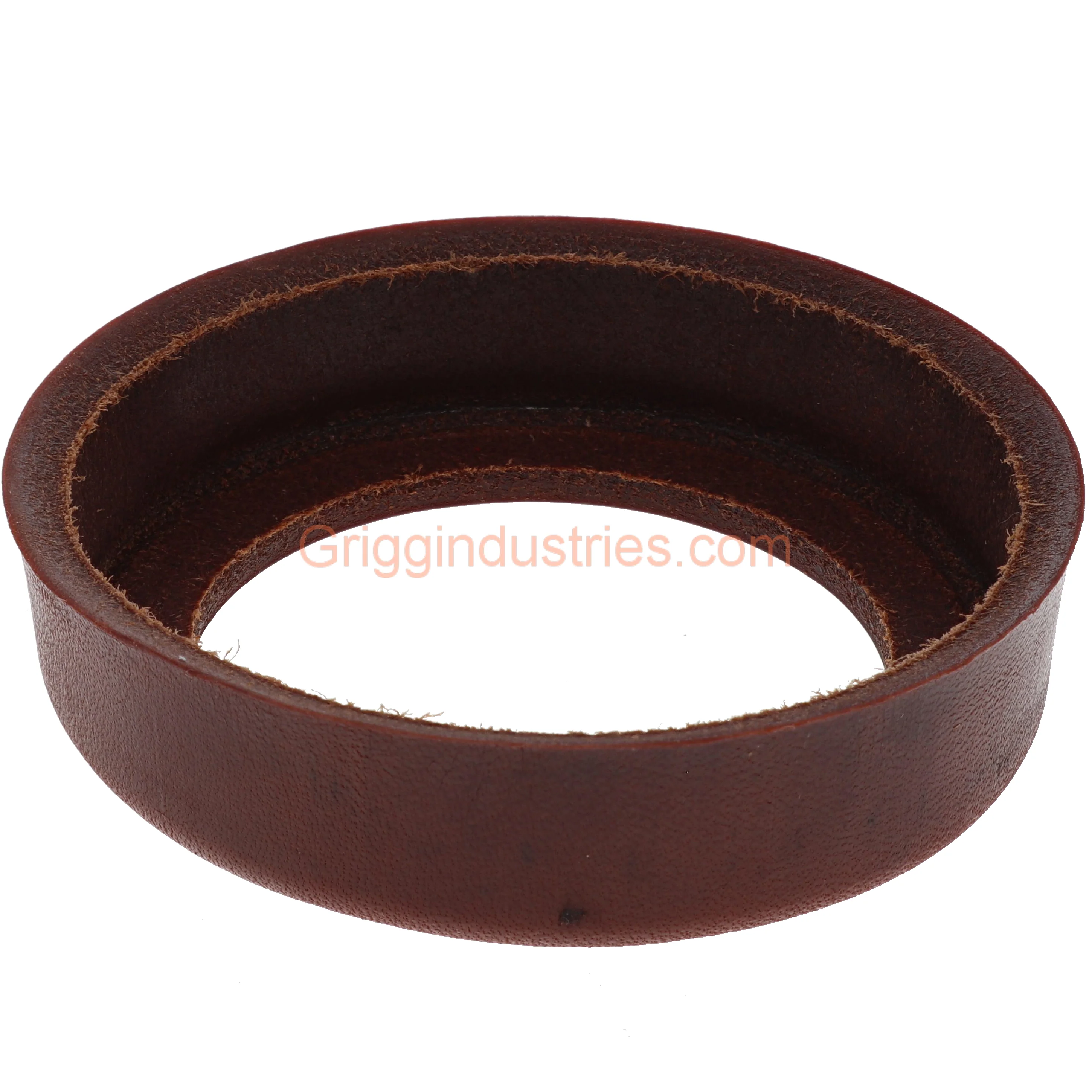 Simmons 1169 Plunger Cup Leather - Image 6