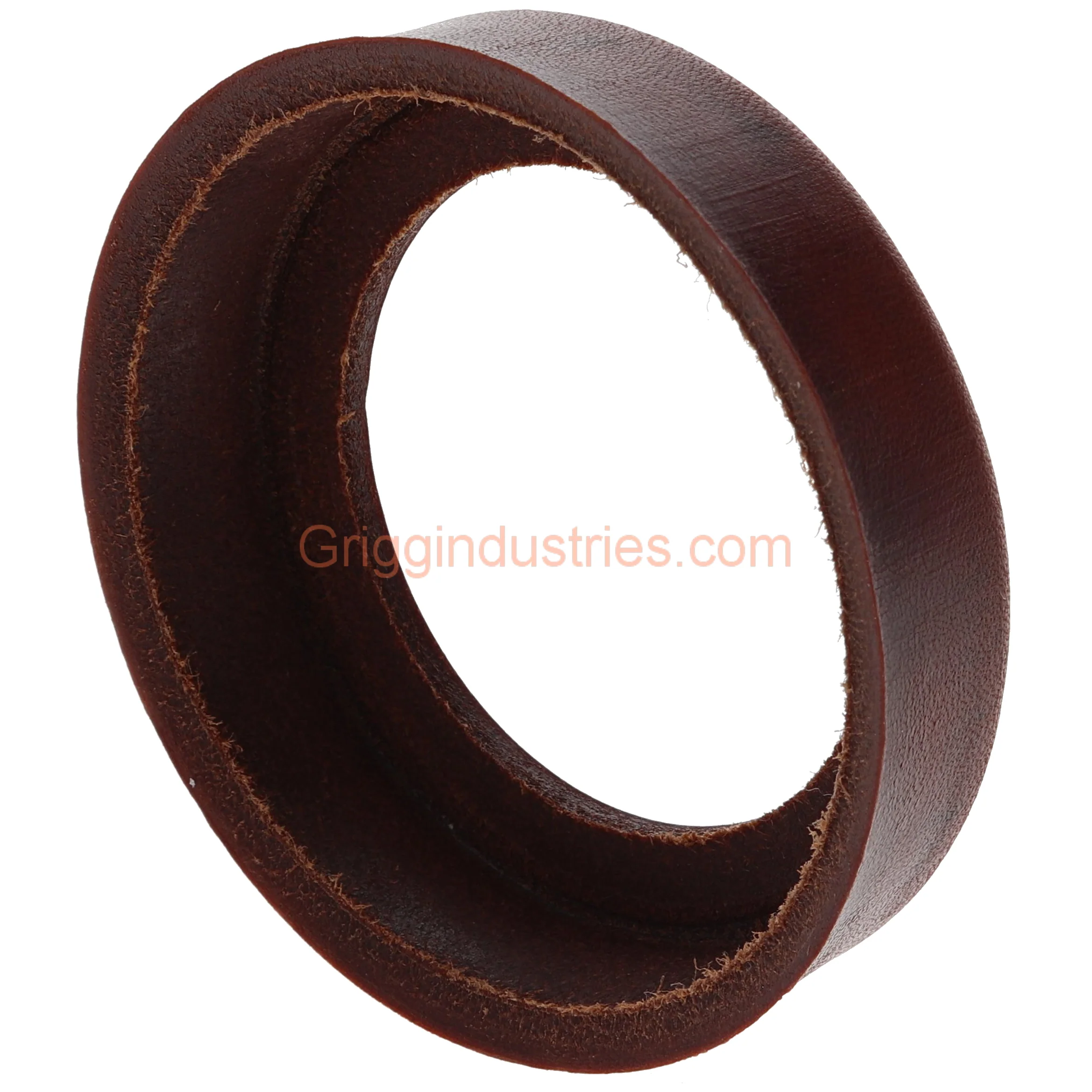 Simmons 1169 Plunger Cup Leather - Image 7
