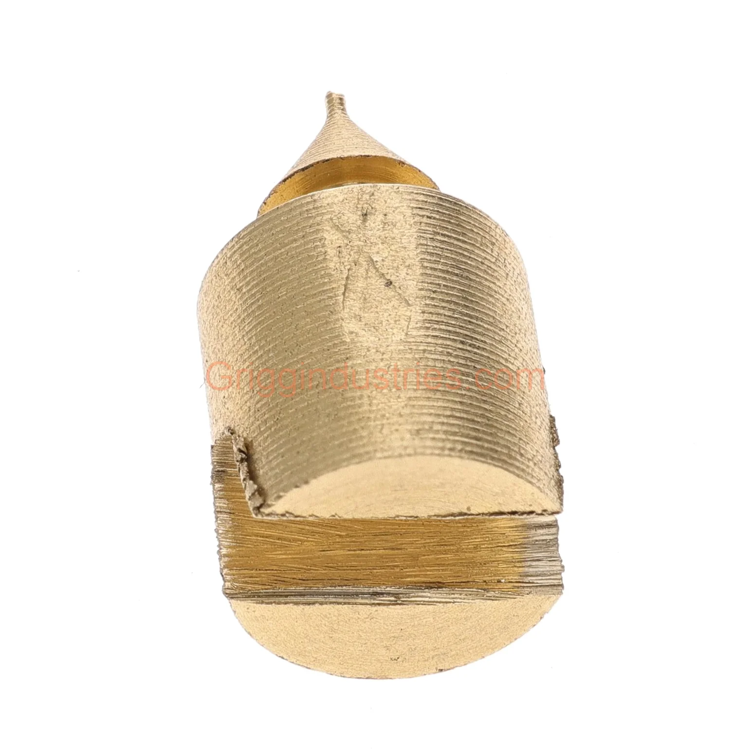 Simmons 6832 Valve Float - Image 3