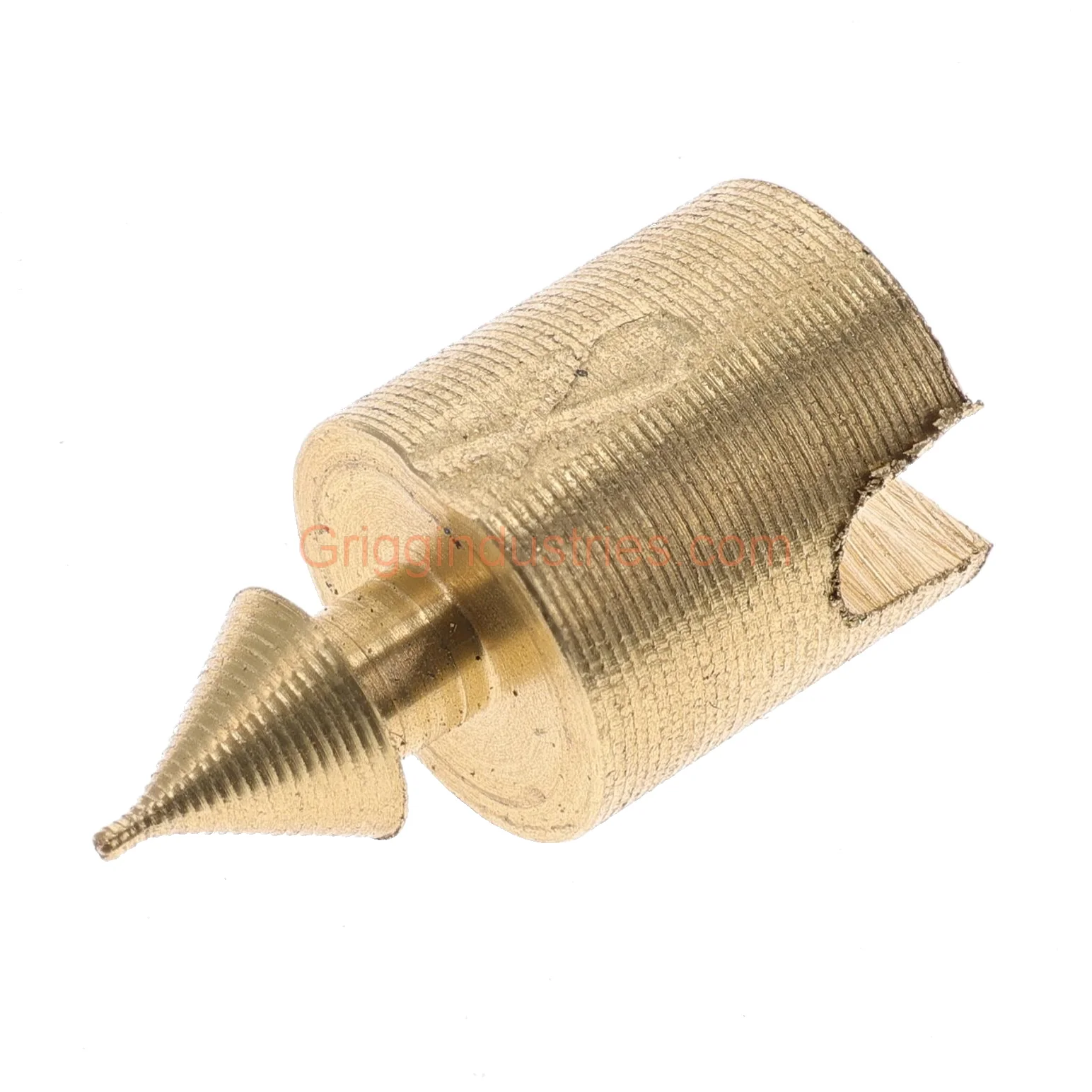 Simmons 6832 Valve Float - Image 4