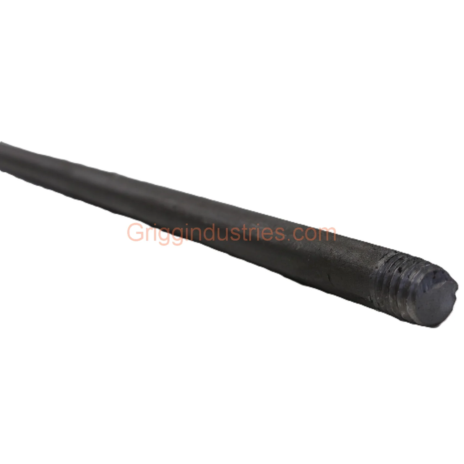 Simmons 8814-1 1 Foot Bury Pump Rod - Image 6