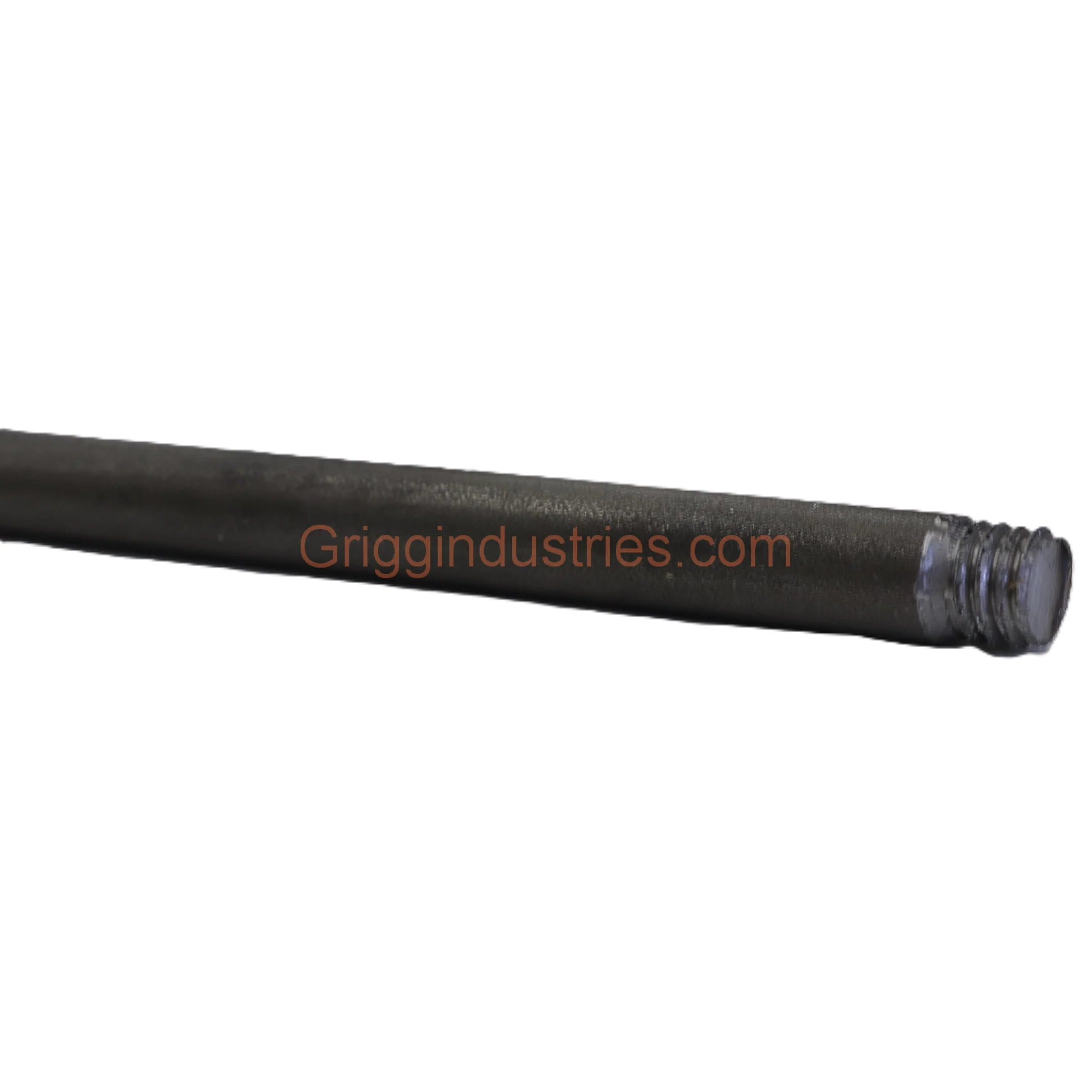 Simmons 8814-2 2 Foot Bury Pump Rod - Image 7