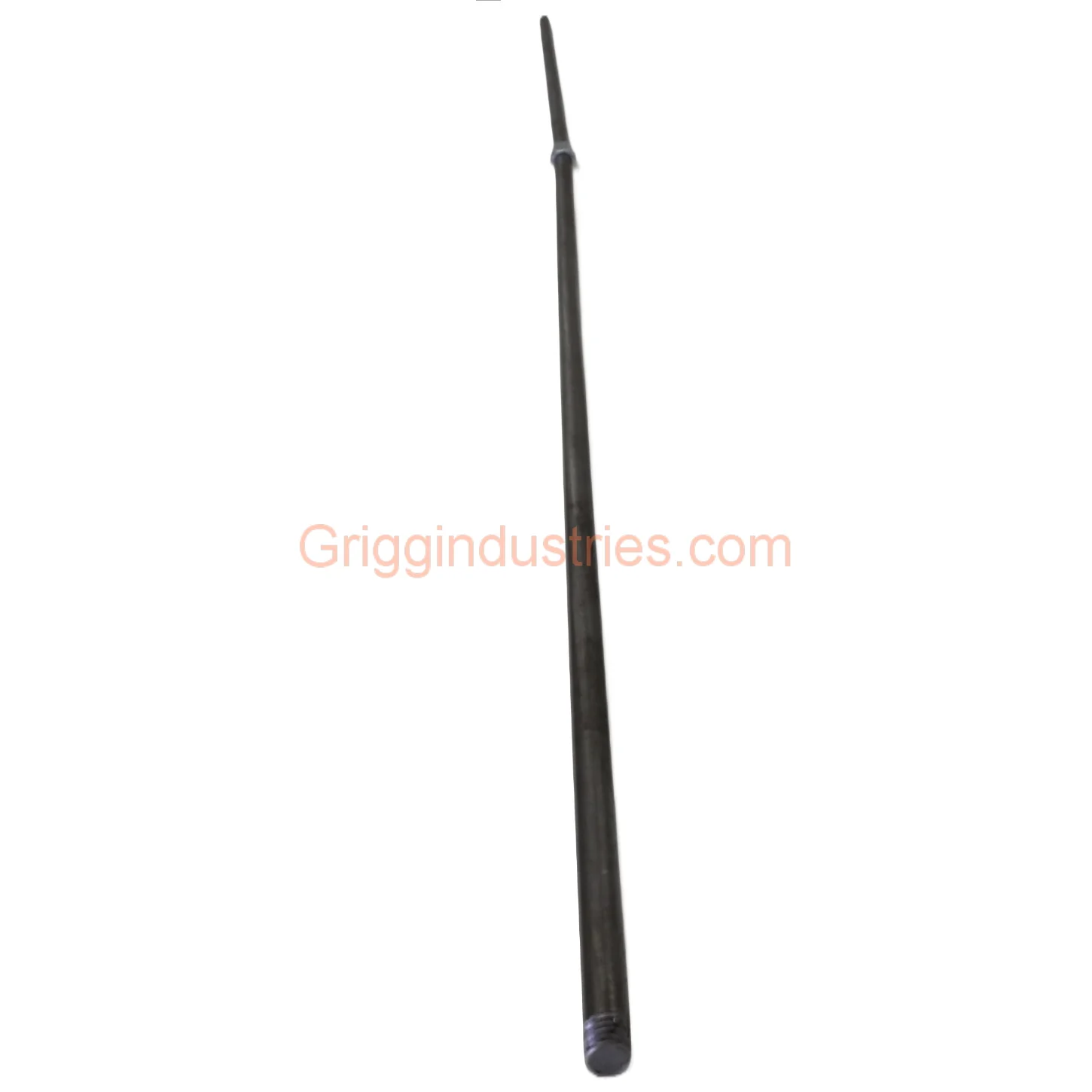 Simmons 8814-3 3 Foot Bury Pump Rod - Image 6