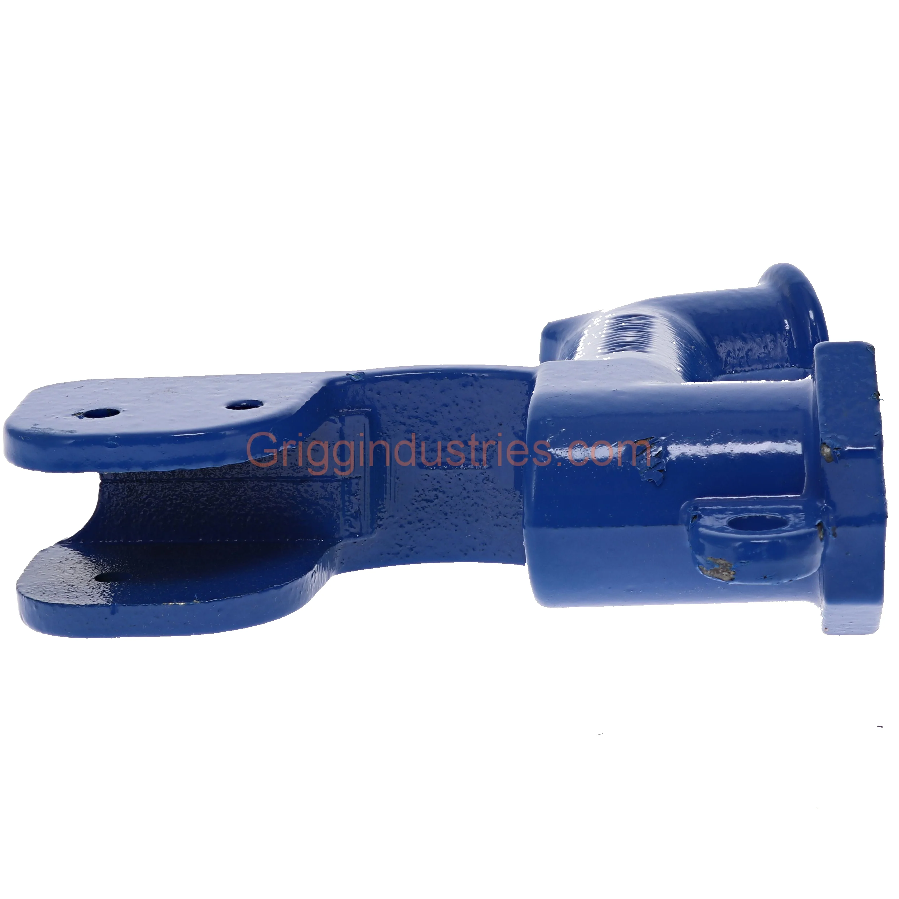 Simmons 8820 800 Series Head Casting - Image 4