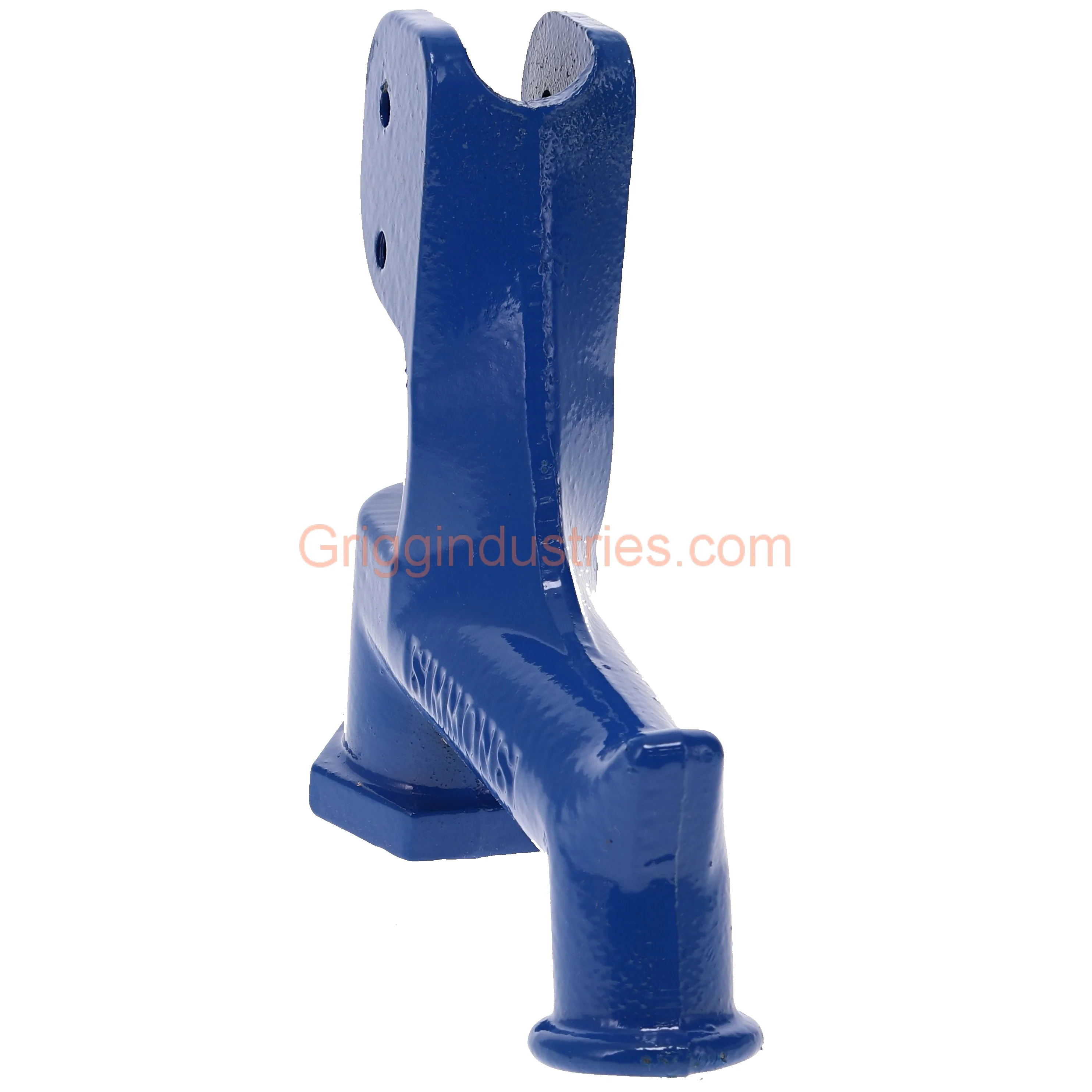 Simmons 8820 800 Series Head Casting - Image 7