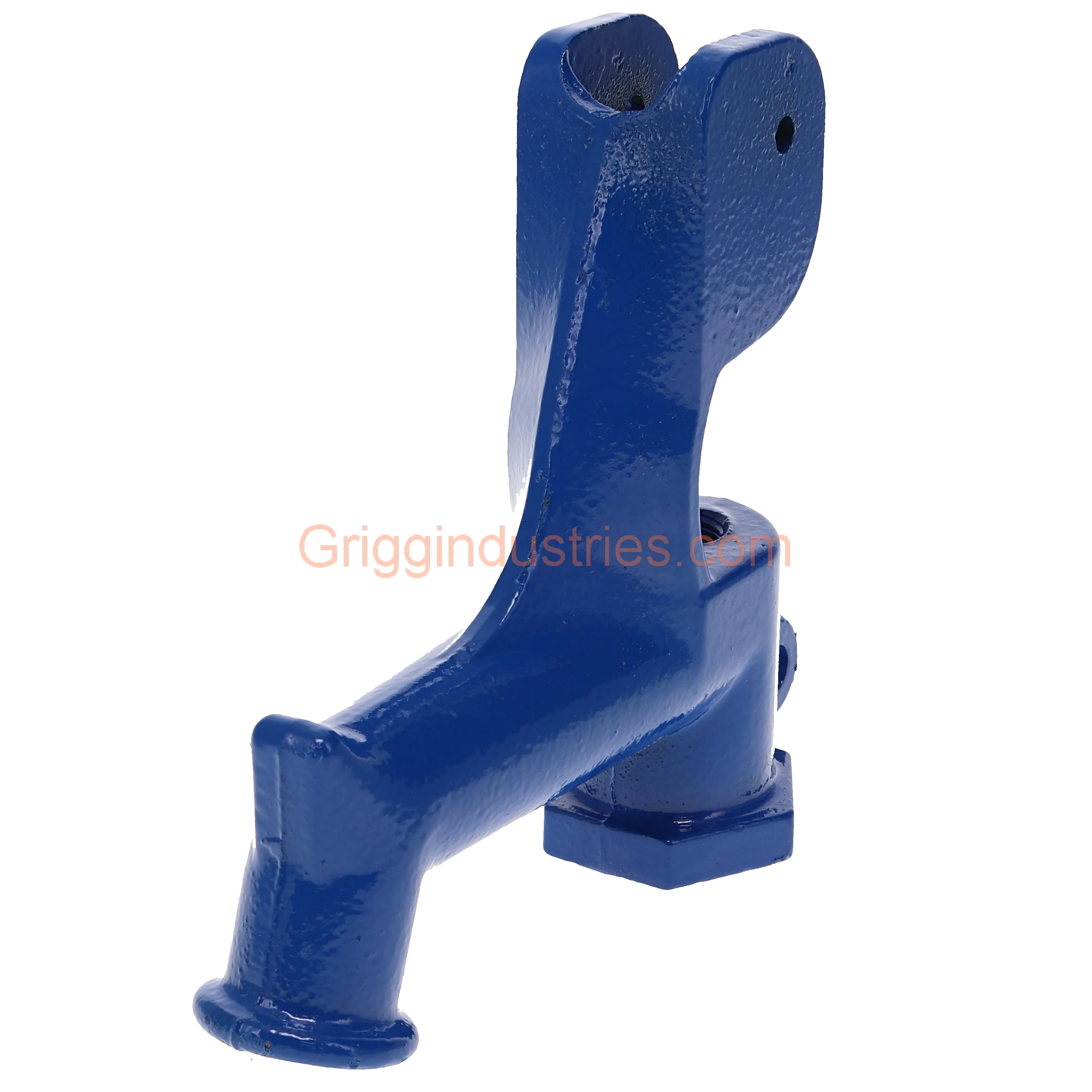 Simmons 8820 800 Series Head Casting - Image 8
