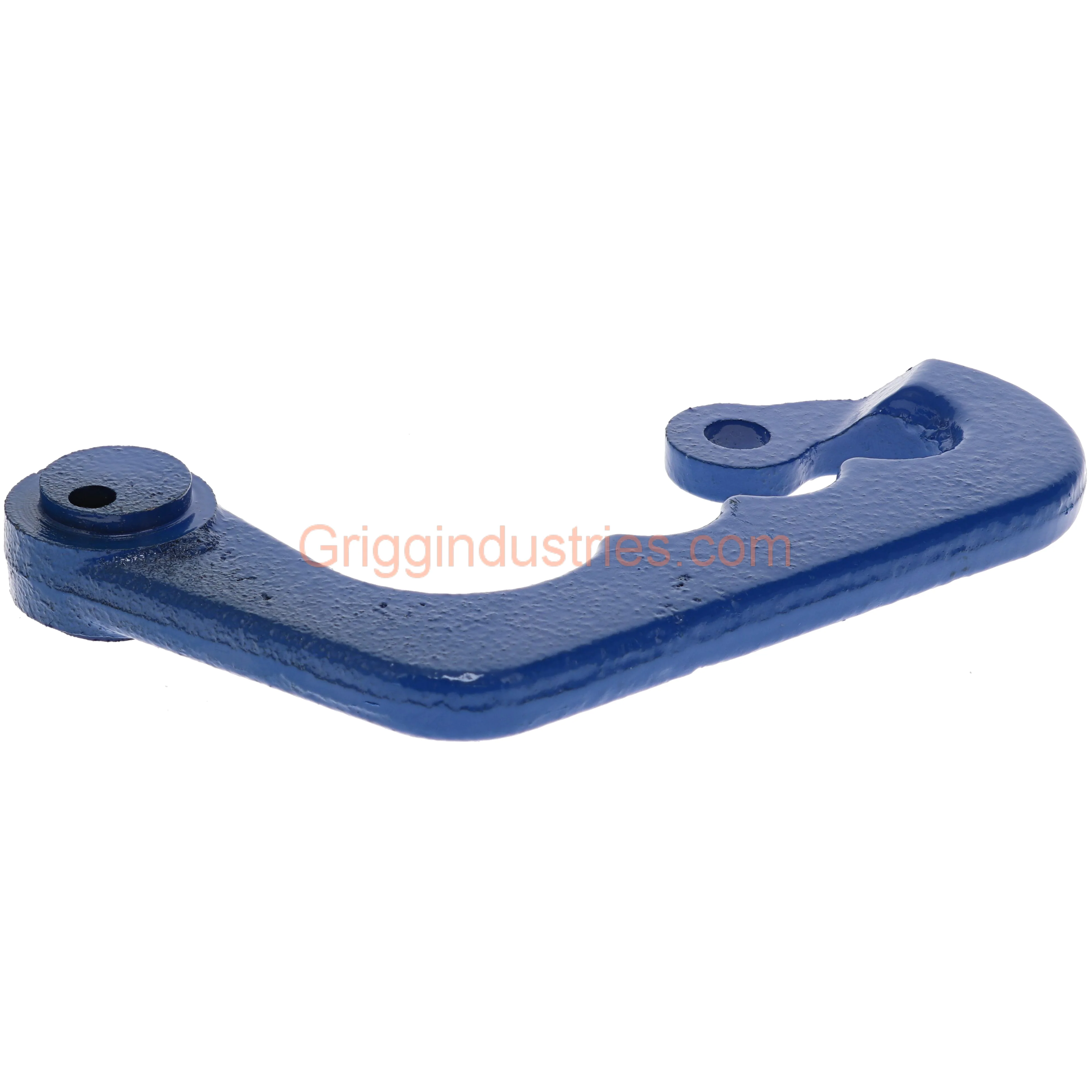 Simmons 8821 800 Series Handle - Image 3