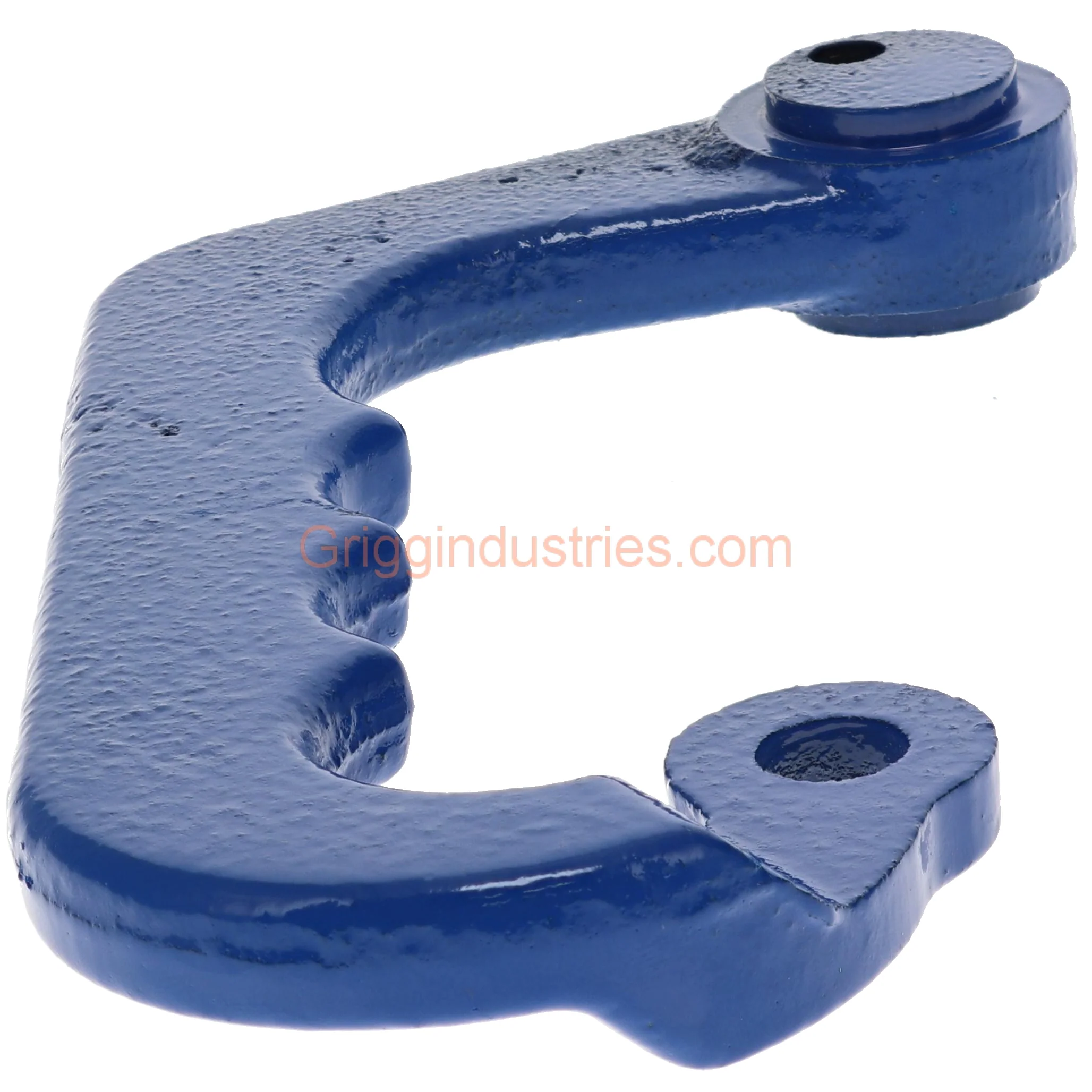 Simmons 8821 800 Series Handle - Image 4