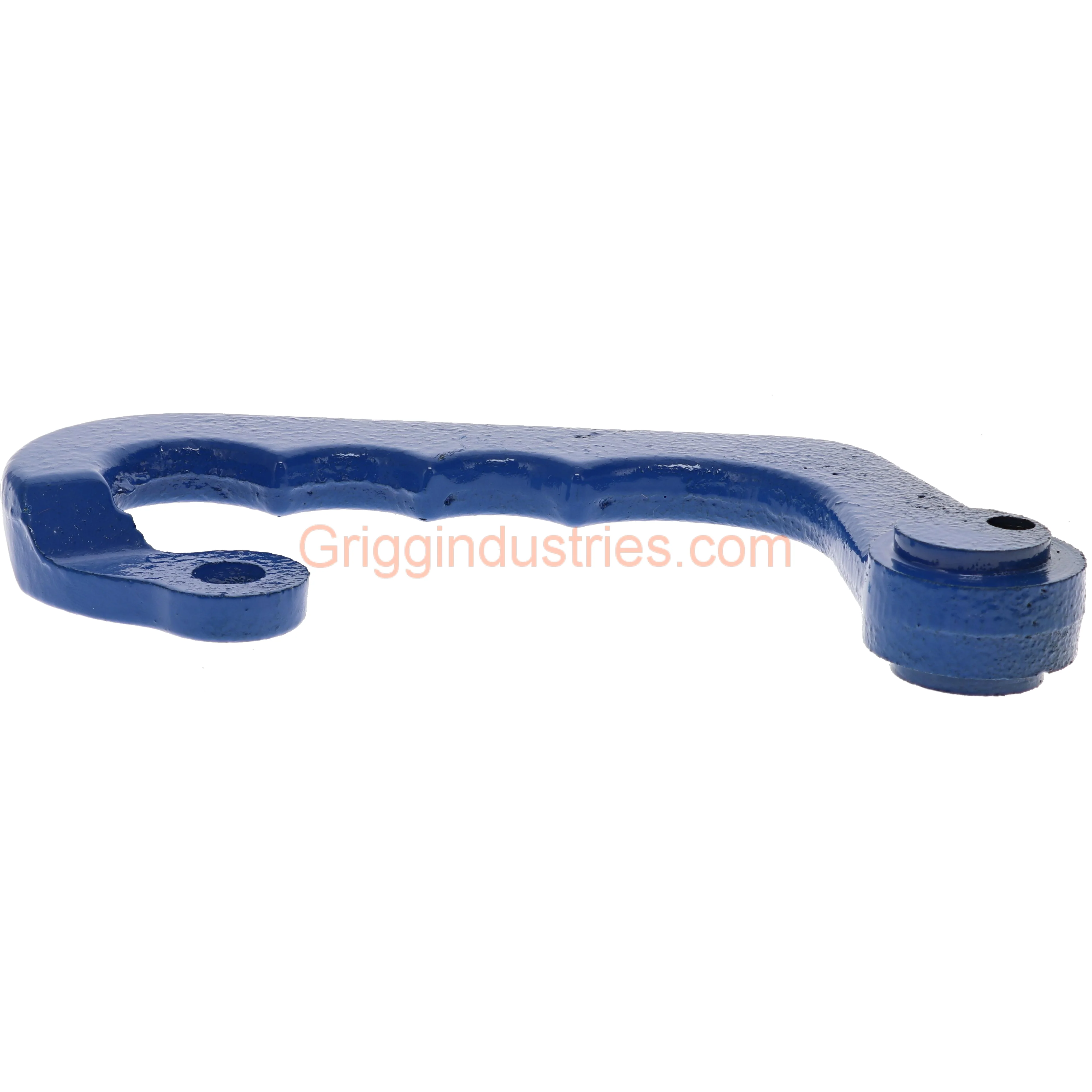 Simmons 8821 800 Series Handle - Image 5
