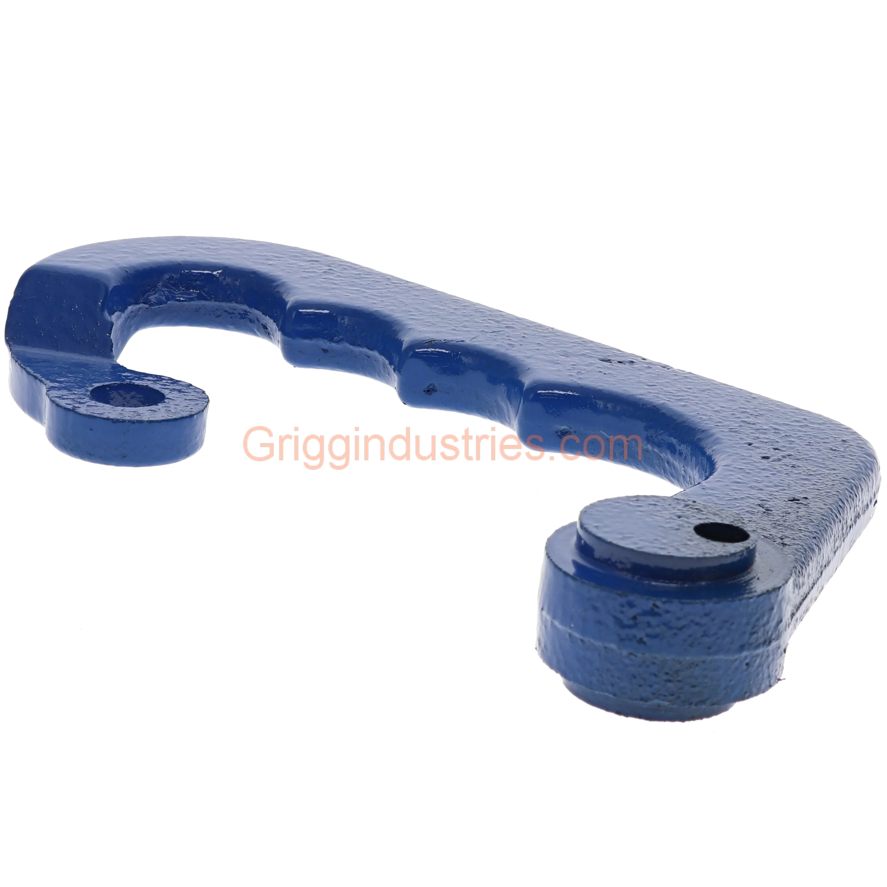 Simmons 8821 800 Series Handle - Image 6