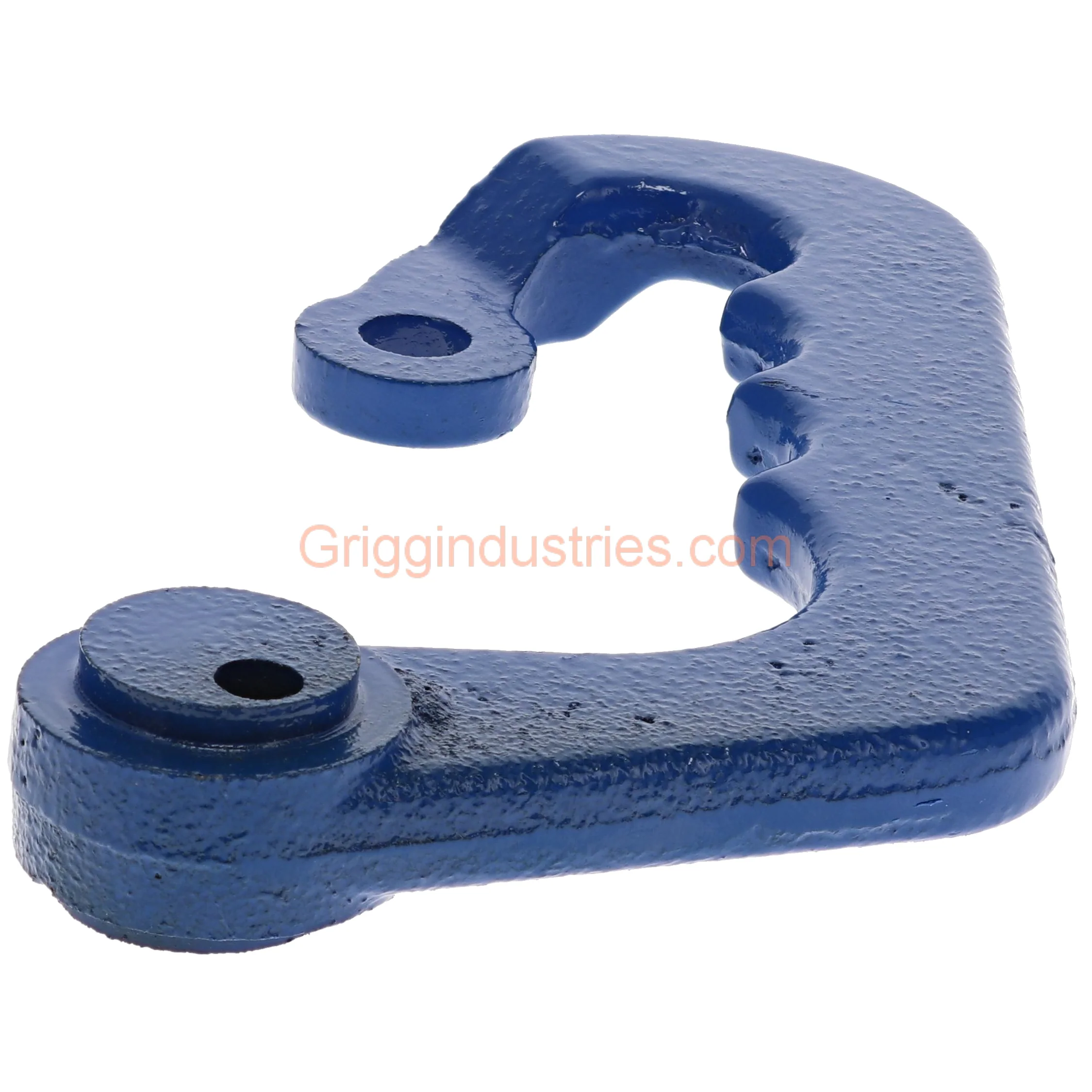 Simmons 8821 800 Series Handle - Image 7