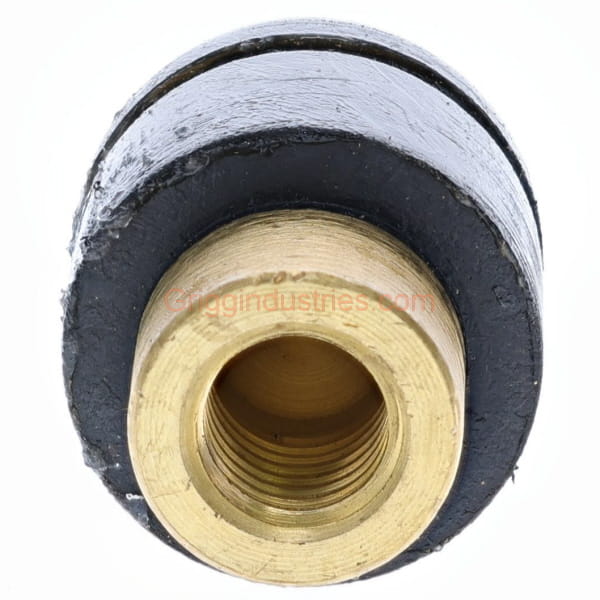 Simmons 8833 Brass Plunger - Image 3