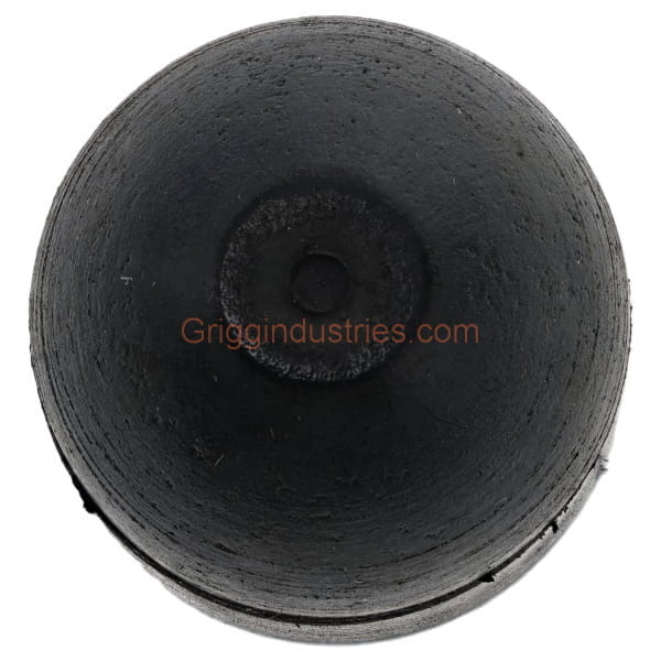 Simmons 8833 Brass Plunger - Image 4