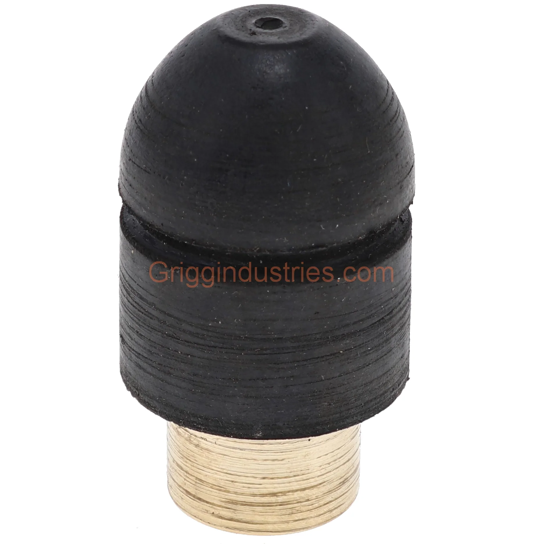 Simmons 8833 Brass Plunger - Image 6