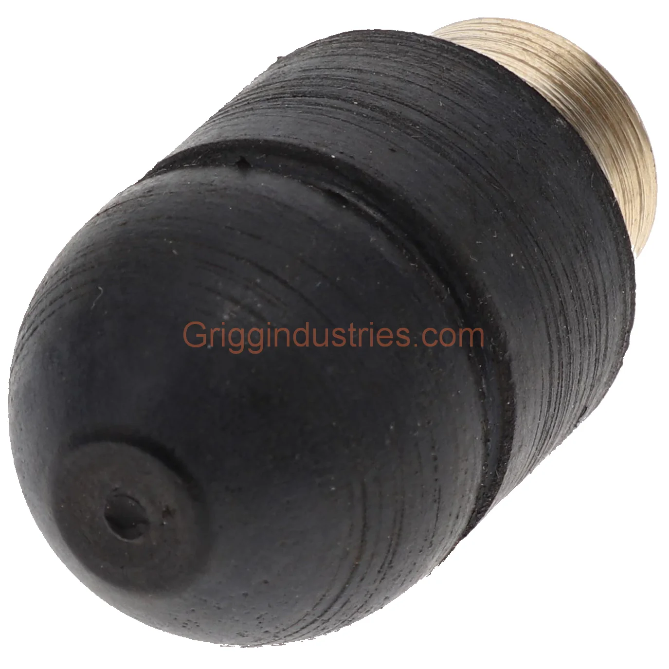 Simmons 8833 Brass Plunger - Image 7