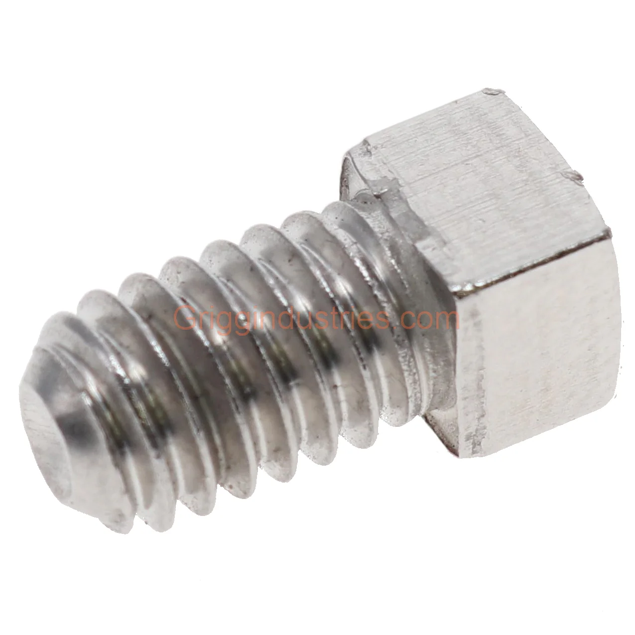 Simmons 8837 Set Screw - Image 3