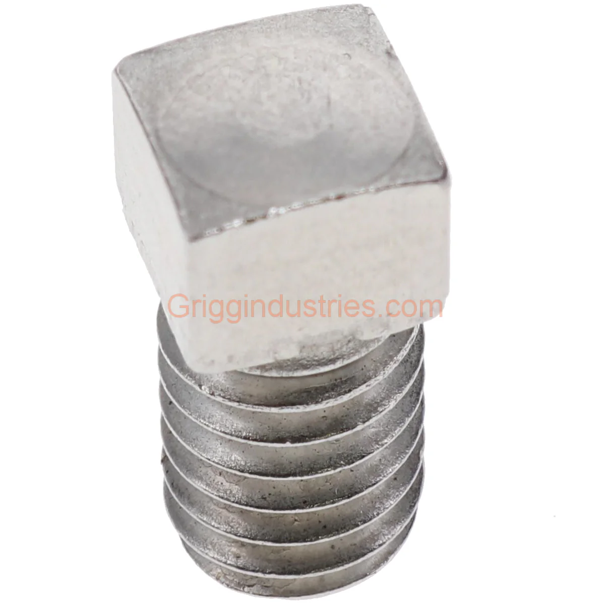 Simmons 8837 Set Screw - Image 6