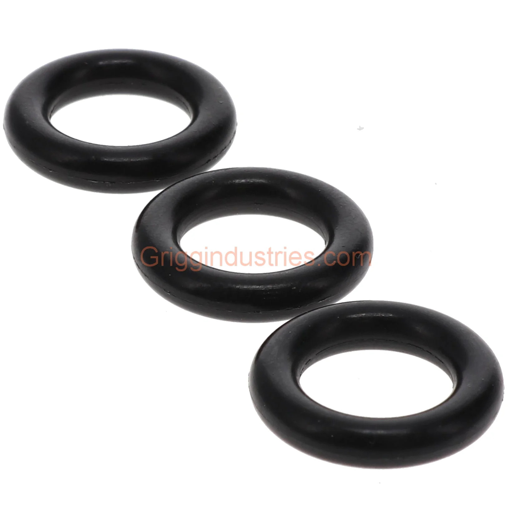 Simmons 8839 Packing Washers - Image 3