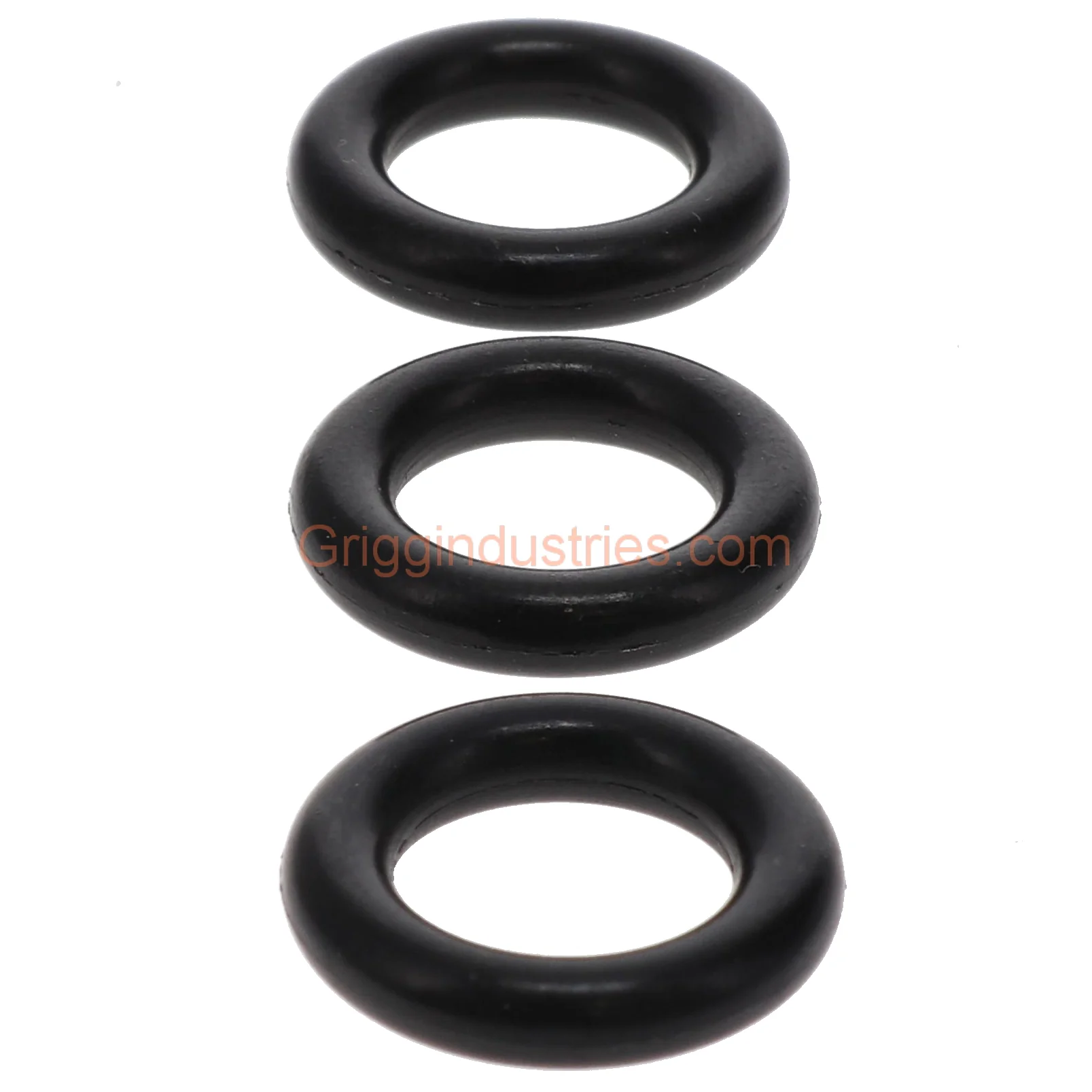 Simmons 8839 Packing Washers - Image 4