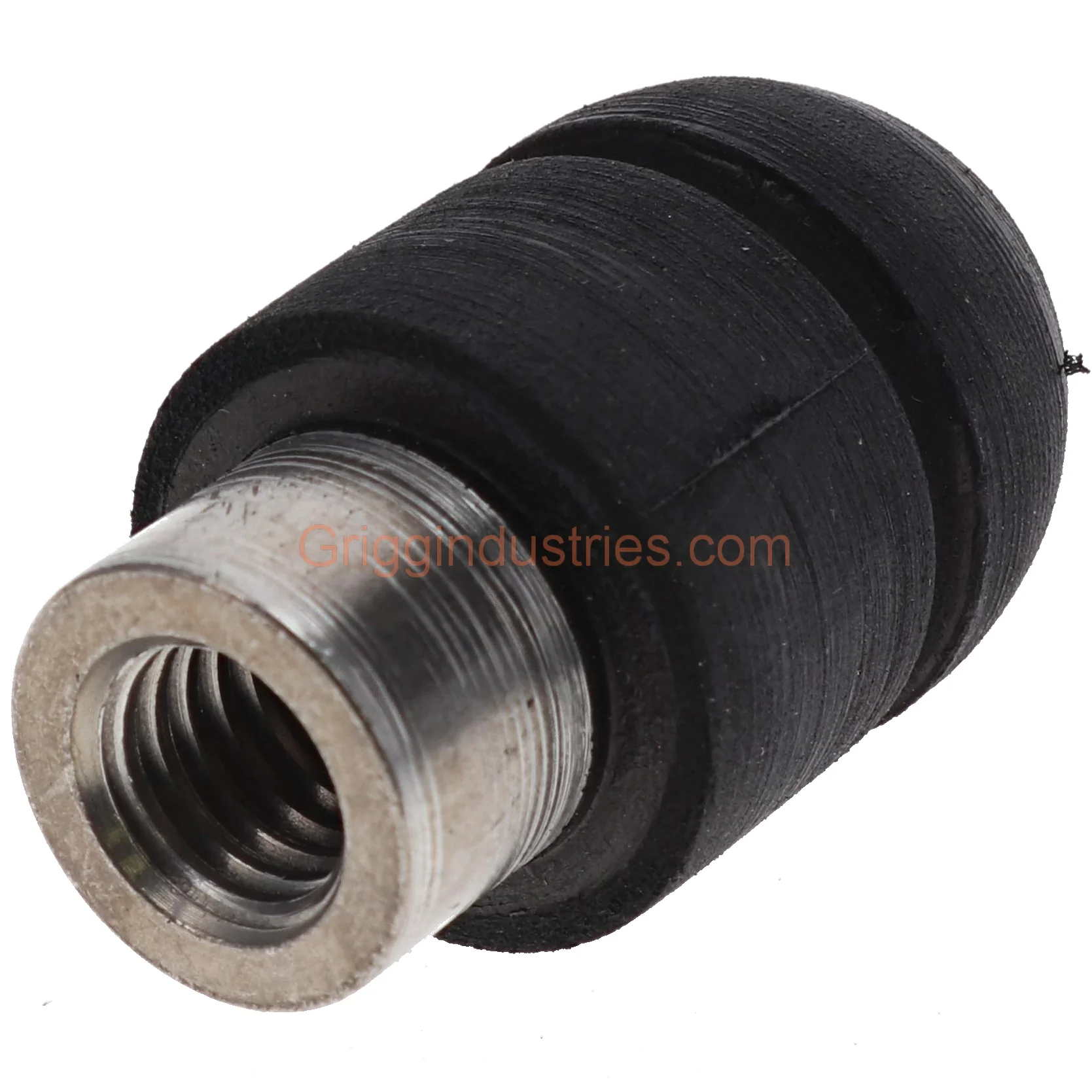 Simmons 8842 Plunger - Image 10