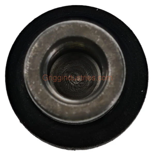 Simmons 8842 Plunger - Image 5