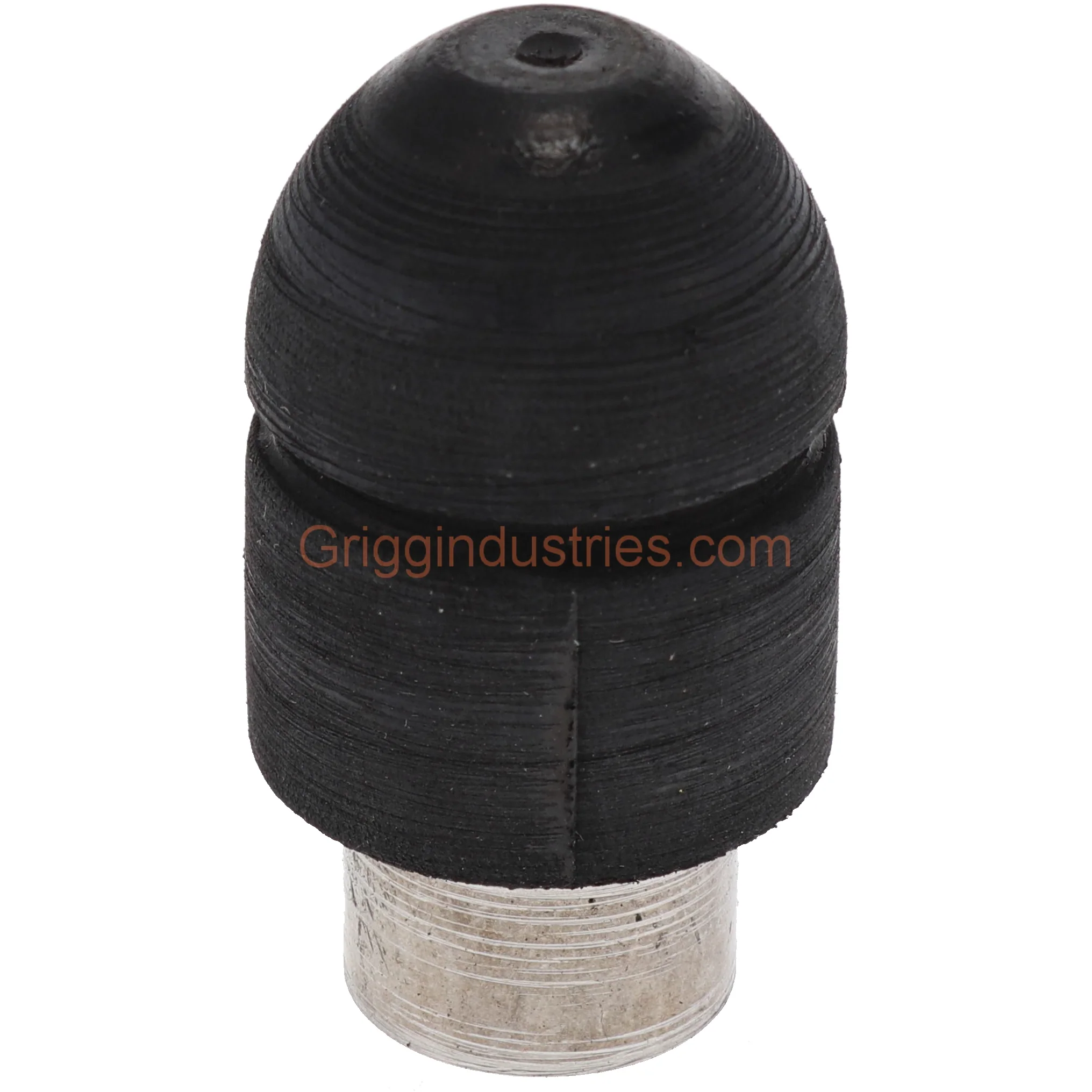 Simmons 8842 Plunger - Image 6