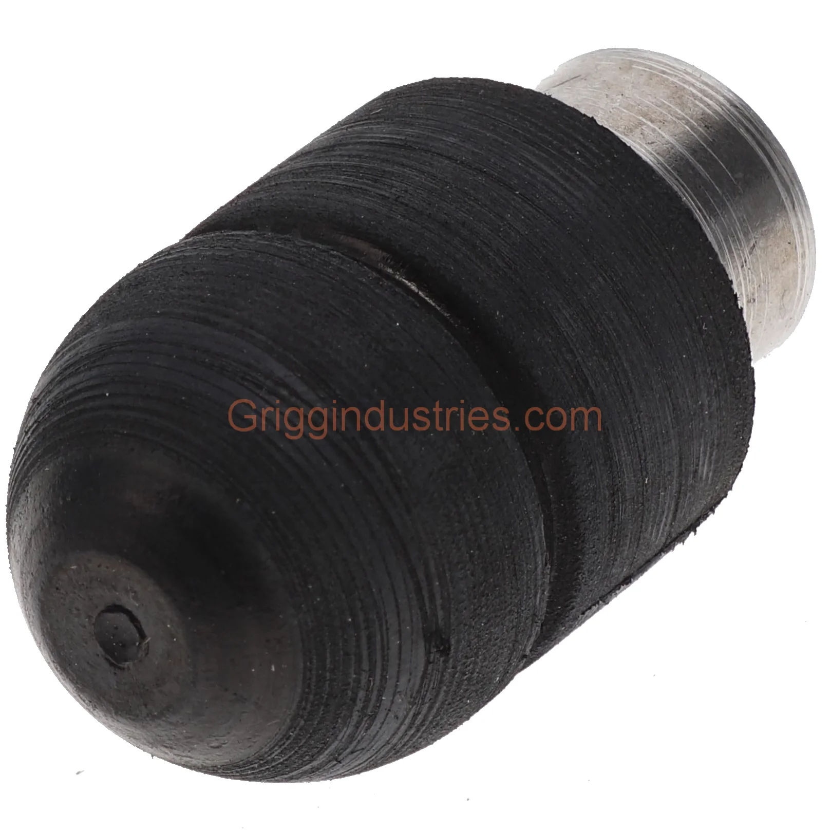 Simmons 8842 Plunger - Image 8